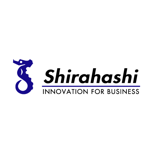 Shirahashi