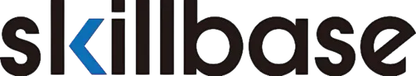 skillbase