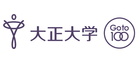 大正大学